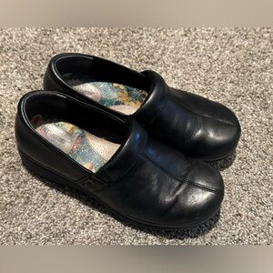 Grey’s Anatomy SoftWalk Slip-On Shoes